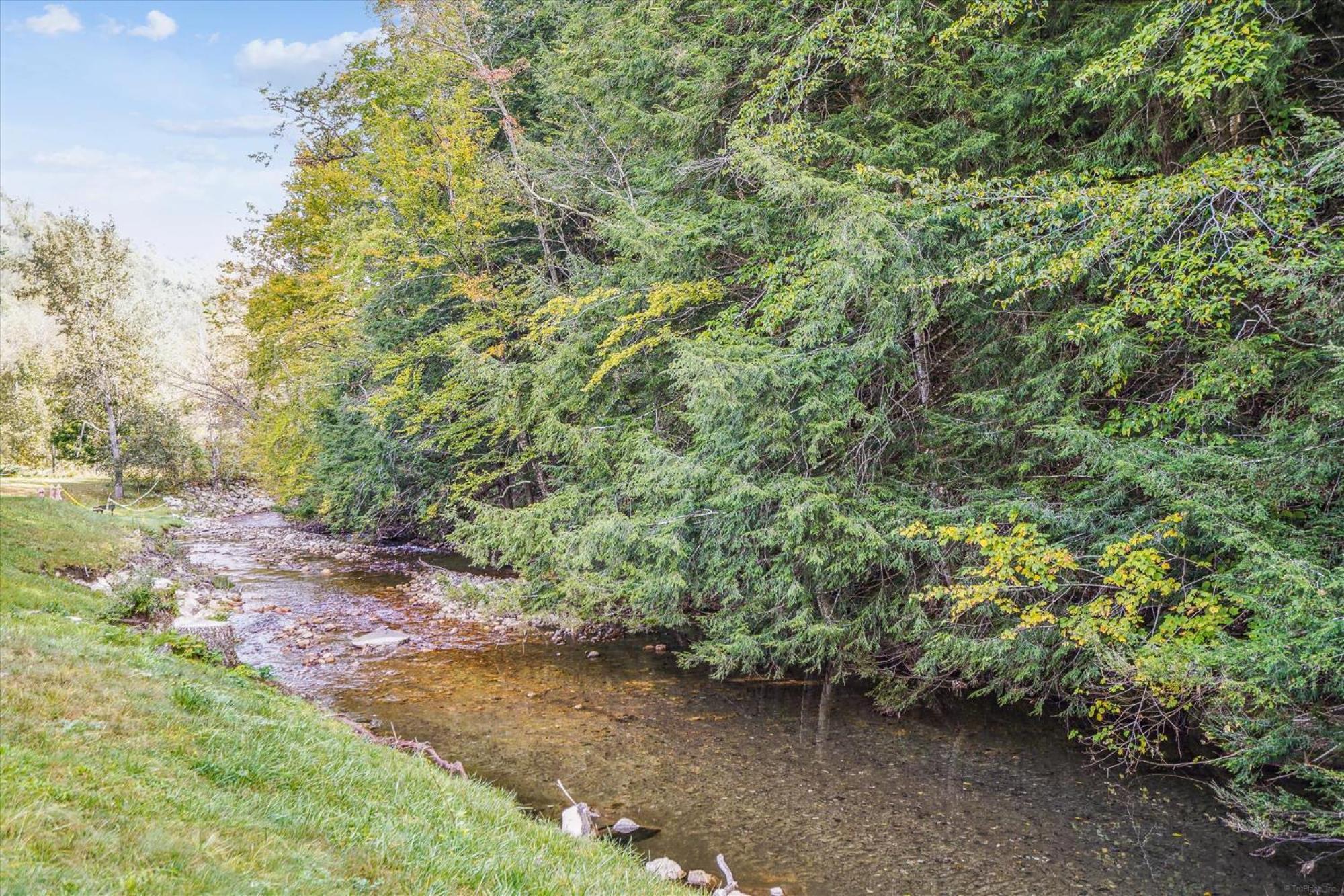 Cedarbrook Deluxe One Bedroom Suite Located On 2Nd Floor With Outdoor Heated Pool 21820 Killington Exterior photo